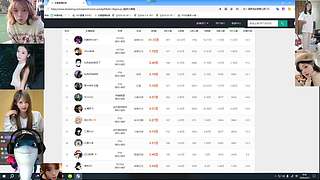 祝梦想创造营开团大吉