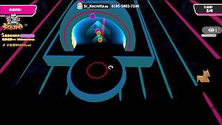 【小白鸽】先玩这个 再玩那个！