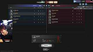 浅尝一下塔科夫新更新