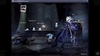 排位排位排位 2332365