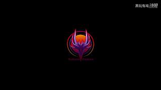 恐怖游戏dark师的录像