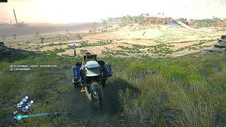 今天！也是五星好评的一天！