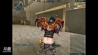 AYDGADUIAHDADADNFJKN