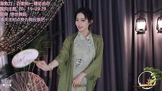 三倍快乐（感谢花梦星空大哥的礼物！！！）