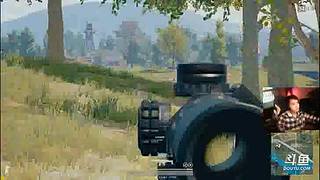 FPP简简单单乱杀