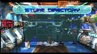 绝地求生（四川话）