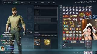 【PIGFF】PUBG星际乱斗