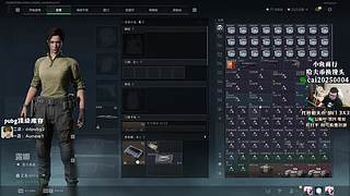 【PIGFF】PUBG星际乱斗