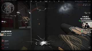 【PIGFF】PUBG星际乱斗