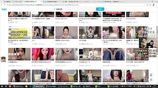 【PIGFF】PUBG星际乱斗