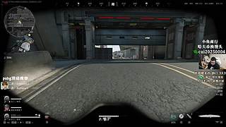 【PIGFF】PUBG星际乱斗