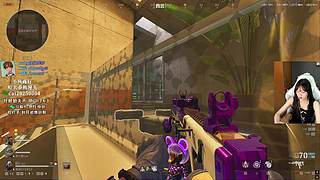 【PIGFF】PUBG星际乱斗