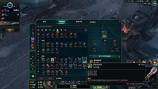 新人主播 和朋友继续做3*3