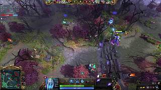 嗨嗨人生娱乐播