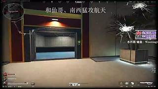 这里有全网最大福袋！