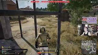 这里有全网最大福袋！