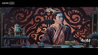 【恶搞】一样的电影，不一样的feel