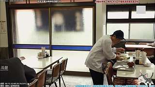 懒猫 美食家 点播