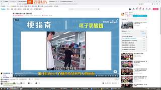 【CSTG】看我装糖阴他一手☞