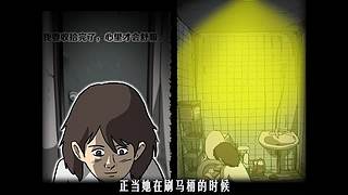 刘哔讲电影，东北话解说嘎嘎强