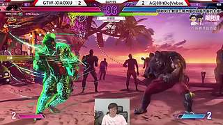 三角洲行动3X3任务3三阶段!