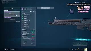 家里断网了修好就来QAQ