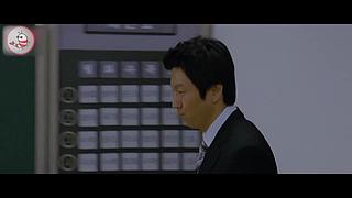 【速看】爆笑解说，欢乐百分百！