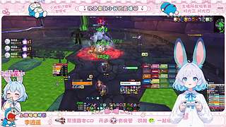 时光服❤三区清~~