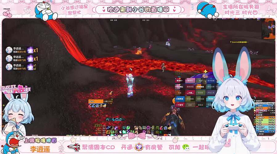 时光服❤三区清~~