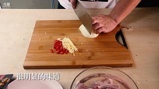 原来做饭可以这么愉快~