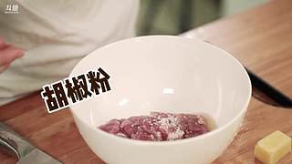 原来做饭可以这么愉快~