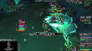 开心的去做每一件事