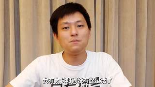 【敬汉卿】将作死进行到底