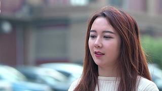 内涵 搞笑 短剧，每日更新！