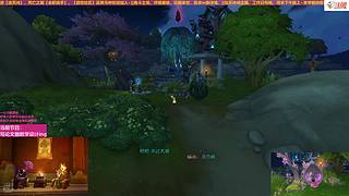 ~那，我来赚钱养你啊