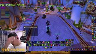 啥都会点 啥都不厉害