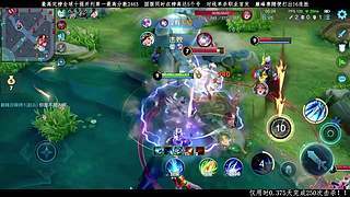 精通所有位置的真神！！