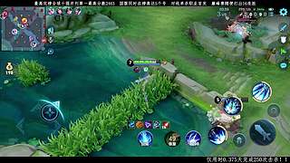 精通所有位置的真神！！