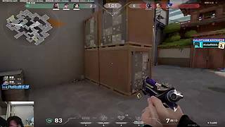 吃个外卖就来播