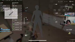 帅哥直播. 3168536