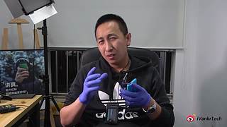 爱玩客小姐姐播一会