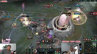 武汉生活日记DAY4，认真训练!