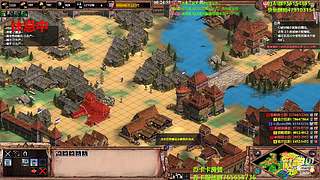 直播很精彩点关注不迷路