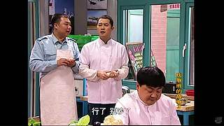 正常开播，欢迎欢迎