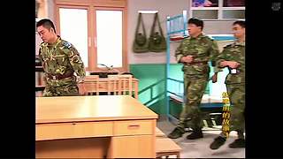 正常开播，欢迎欢迎