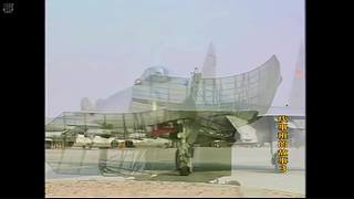 正常开播，欢迎欢迎