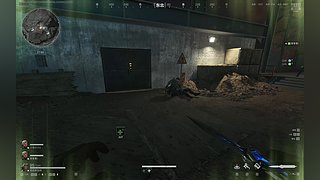 海克斯 灵活 三角洲