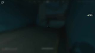 随便玩会... 3233934