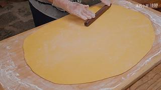 滇西小哥的美食视频