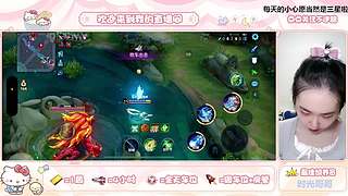 【可御可甜】随时上车有位置